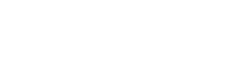 beat365中文官方网站
